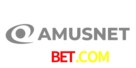 Amusnet
