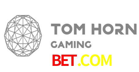 TomHorn