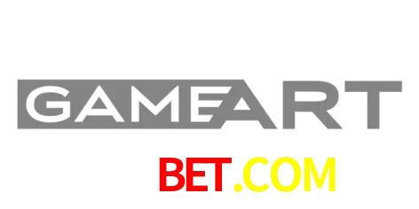 Gameart
