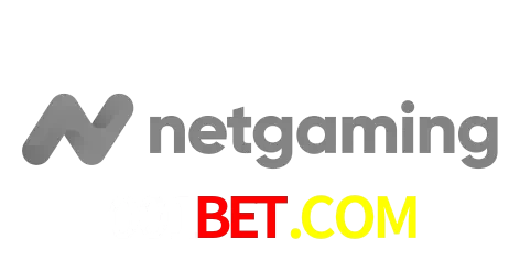 NetGaming