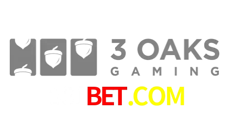 3oaks