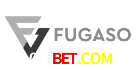 Fugaso