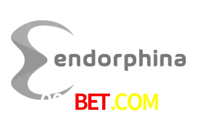 Endorphina