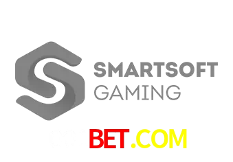 SmartSoft