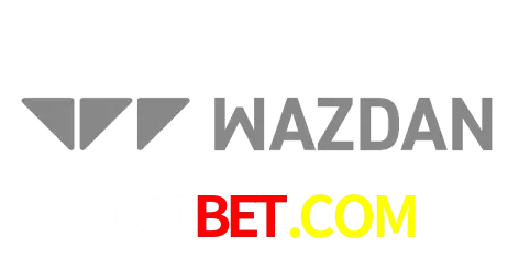 Wazdan