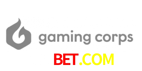 Gamingcorps