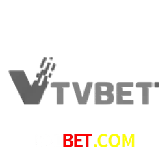 TVbet