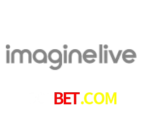 Imagine