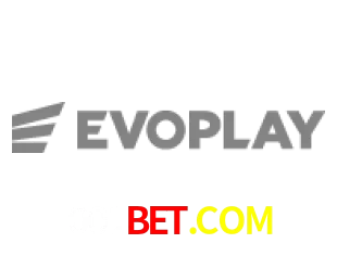 Evo