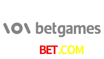 Betgames