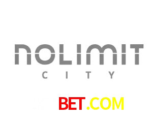 Nolimit