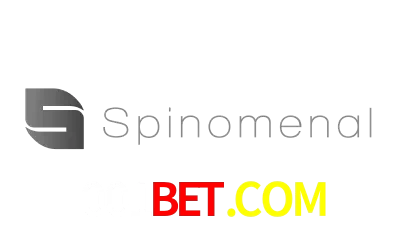 Spinomenal