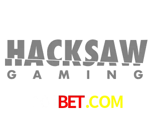 Hacksaw