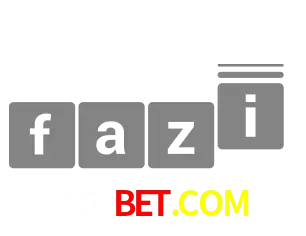 Fazi
