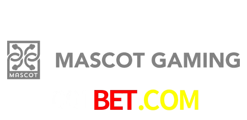 Mascot